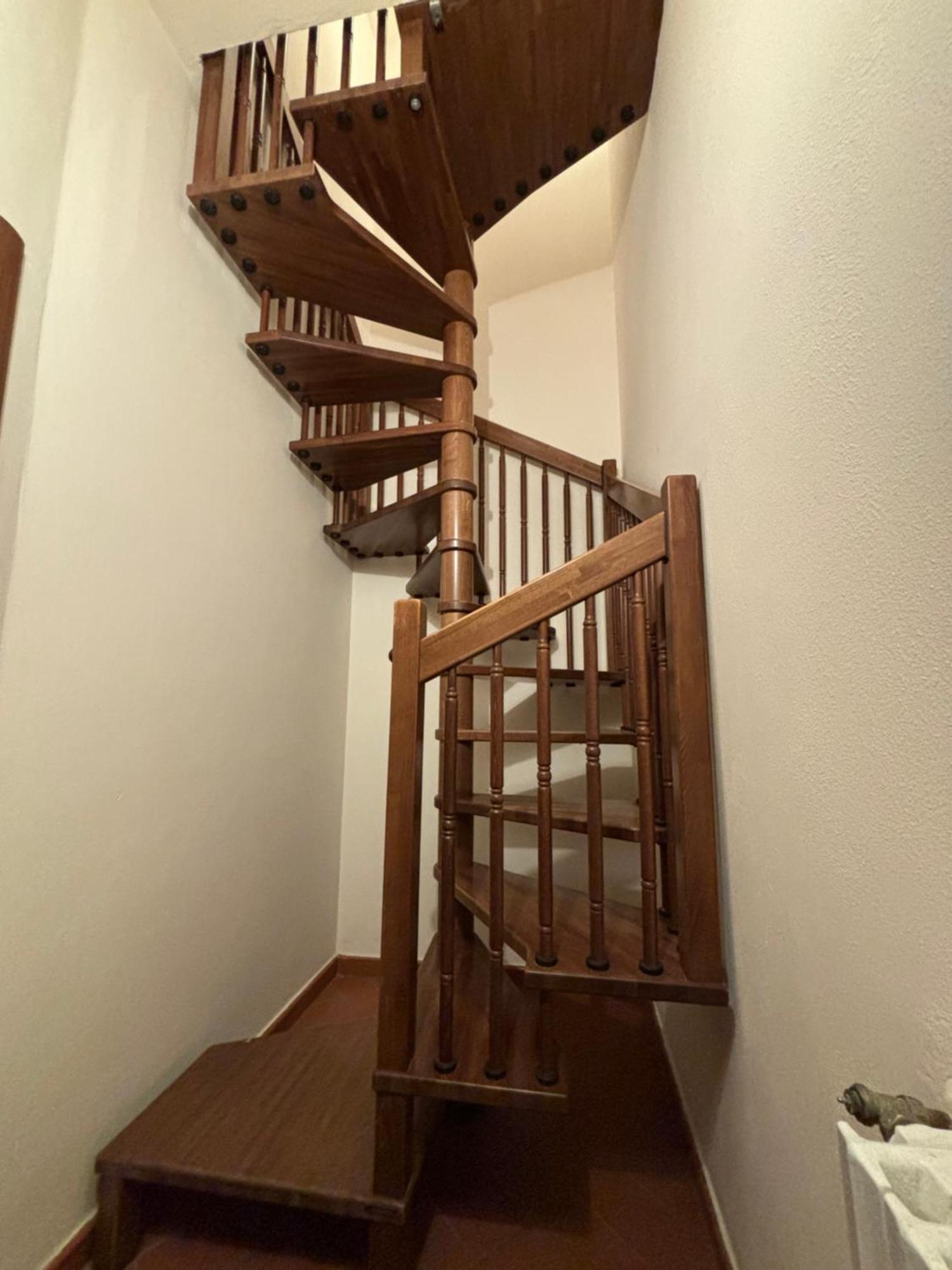 Window To The Tower Bed & Breakfast 3*
